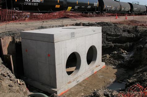 precast storm sewer junction box|2x2 drainage inlet box.